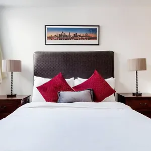  Apartment Penthouse Loft With Roof Terrace Not For Events Or Parties United Kingdom