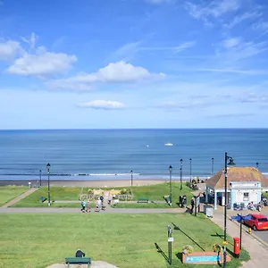 Holiday home The Sandbeck, Ruswarp United Kingdom